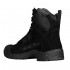 Зимові тактичні черевики Camotec Tactical Boots Oplot
